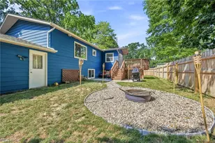 825 Valley Dr, Amherst, OH 44001 - Photo 34