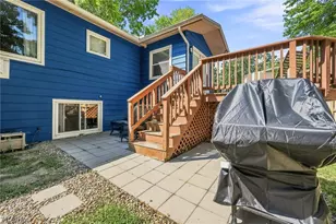 825 Valley Dr, Amherst, OH 44001 - Photo 32
