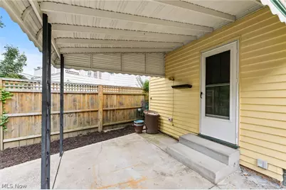 3648 Norwood Road, Huber Heights, OH 44122 - Photo 36