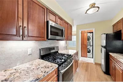 3648 Norwood Road, Huber Heights, OH 44122 - Photo 10