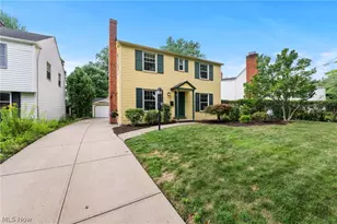 3648 Norwood Rd, Huber Heights, OH 44122 - Photo 2