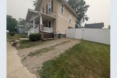 526 Grant Avenue, Cuyahoga Falls, OH 44221 - Photo 38