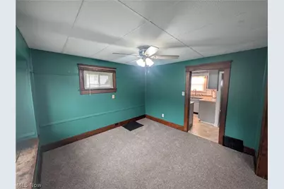 526 Grant Avenue, Cuyahoga Falls, OH 44221 - Photo 18