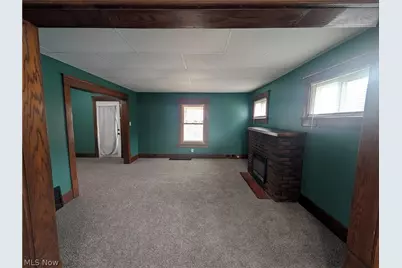 526 Grant Avenue, Cuyahoga Falls, OH 44221 - Photo 16