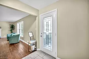 3311 Van Aken Blvd, Huber Heights, OH 44120 - Photo 14