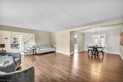 3311 Van Aken Boulevard, Huber Heights, OH 44120 - Photo 16