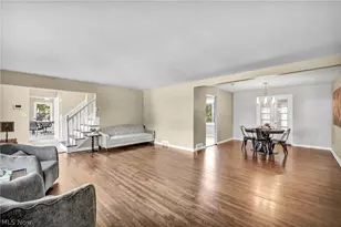 3311 Van Aken Blvd, Huber Heights, OH 44120 - Photo 16