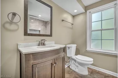 3311 Van Aken Boulevard, Huber Heights, OH 44120 - Photo 8