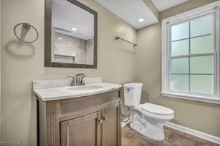 3311 Van Aken Blvd, Huber Heights, OH 44120 - Photo 8