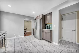 3311 Van Aken Blvd, Huber Heights, OH 44120 - Photo 6