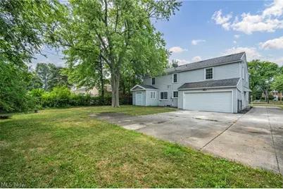 3311 Van Aken Boulevard, Huber Heights, OH 44120 - Photo 44