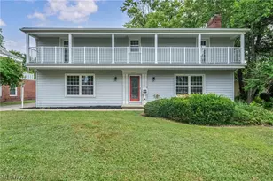 3311 Van Aken Blvd, Huber Heights, OH 44120 - Photo 1