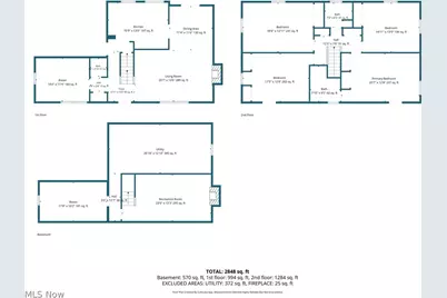 3311 Van Aken Boulevard, Huber Heights, OH 44120 - Photo 46