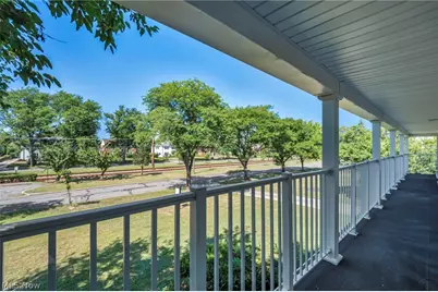3311 Van Aken Boulevard, Huber Heights, OH 44120 - Photo 30