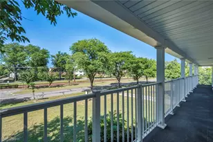 3311 Van Aken Blvd, Huber Heights, OH 44120 - Photo 30