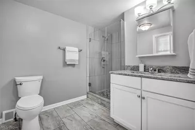 3311 Van Aken Boulevard, Huber Heights, OH 44120 - Photo 10