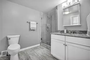3311 Van Aken Blvd, Huber Heights, OH 44120 - Photo 10
