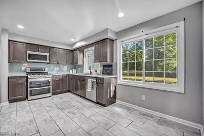 3311 Van Aken Boulevard, Huber Heights, OH 44120 - Photo 4