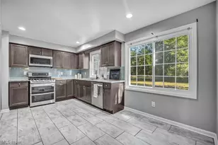 3311 Van Aken Blvd, Huber Heights, OH 44120 - Photo 4