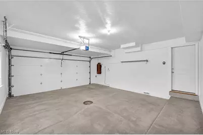3311 Van Aken Boulevard, Huber Heights, OH 44120 - Photo 42