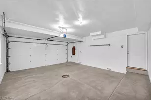 3311 Van Aken Blvd, Huber Heights, OH 44120 - Photo 42
