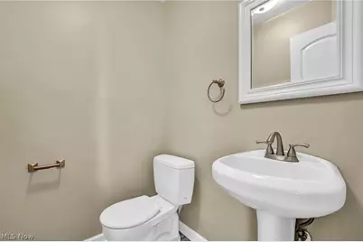 3311 Van Aken Boulevard, Huber Heights, OH 44120 - Photo 12