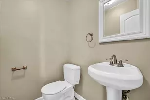 3311 Van Aken Blvd, Huber Heights, OH 44120 - Photo 12