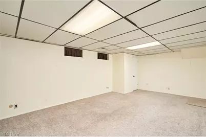 792 Jolson Avenue, Akron, OH 44319 - Photo 20