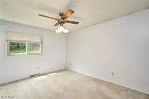 792 Jolson Ave, Akron, OH 44319 - Photo 18
