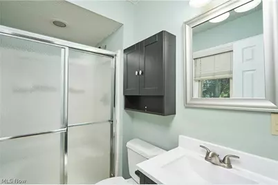 792 Jolson Avenue, Akron, OH 44319 - Photo 16