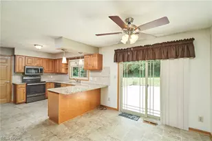 792 Jolson Ave, Akron, OH 44319 - Photo 10