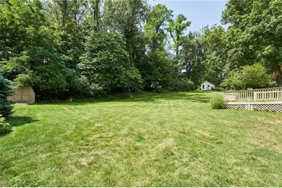792 Jolson Avenue, Akron, OH 44319 - Photo 22