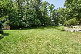 792 Jolson Ave, Akron, OH 44319 - Photo 22