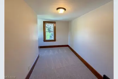 3503 South Avenue SE, New Philadelphia, OH 44663 - Photo 20