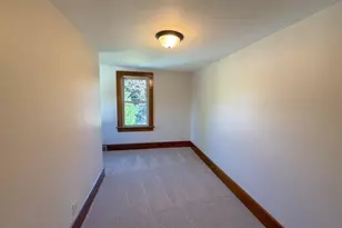 3503 South Ave SE, New Philadelphia, OH 44663 - Photo 20