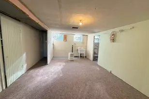 3503 South Ave SE, New Philadelphia, OH 44663 - Photo 22