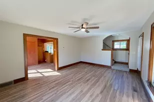 3503 South Ave SE, New Philadelphia, OH 44663 - Photo 12