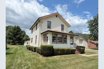 3503 South Avenue SE, New Philadelphia, OH 44663 - Photo 28