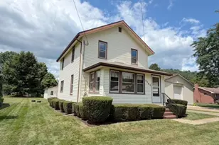 3503 South Ave SE, New Philadelphia, OH 44663 - Photo 28