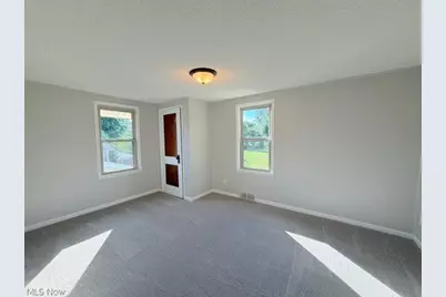 3503 South Avenue SE, New Philadelphia, OH 44663 - Photo 16