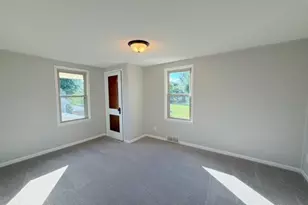 3503 South Ave SE, New Philadelphia, OH 44663 - Photo 16