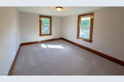 3503 South Avenue SE, New Philadelphia, OH 44663 - Photo 18