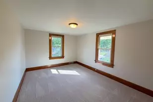 3503 South Ave SE, New Philadelphia, OH 44663 - Photo 18