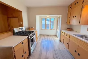3503 South Ave SE, New Philadelphia, OH 44663 - Photo 8