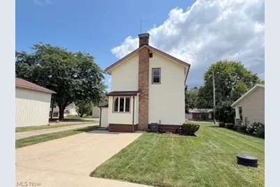 3503 South Avenue SE, New Philadelphia, OH 44663 - Photo 32