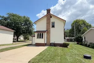 3503 South Ave SE, New Philadelphia, OH 44663 - Photo 32