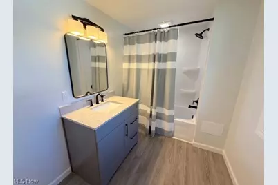 3503 South Avenue SE, New Philadelphia, OH 44663 - Photo 14