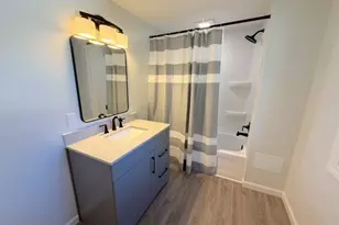 3503 South Ave SE, New Philadelphia, OH 44663 - Photo 14