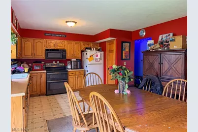 412 Lattimer Road W, Shiloh, OH 44878 - Photo 12