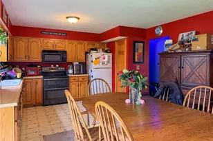 412 Lattimer Rd W, Shiloh, OH 44878 - Photo 12